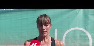 Sport, Maltoni (Let it Yoga): “Wanderlust amplifica i risultati dello yoga”