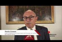 Sport, Paolo Grasso: “Buona reputazione chiave per una comunicazione efficace”