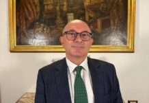 Sport, Paolo Grasso: “La reputazione dipende da quanto solida sia stata costruita”