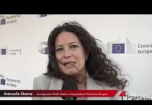 Sport: Sberna, “A Viterbo la Half Marathon per promuovere sport e inclusione”