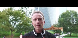 Sport, Tomaello (Wanderlust): “Evento in crescita, yoga sold out a Milano”