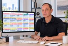 Startup: trovare una badante in 36 ore, Lebadanti.it cambia ricerca dell’assistenza domestica in Italia