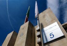 Stellantis, cassa integrazione a Mirafiori dal 19 al 30 ottobre su linea 500 elettrica e ibrida