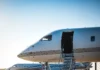 Strategie di mobilità per i dirigenti nei centri commerciali e nelle fiere del Nord Italia Strategie di mobilità e jet privati