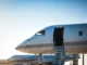 Strategie di mobilità per i dirigenti nei centri commerciali e nelle fiere del Nord Italia Strategie di mobilità e jet privati