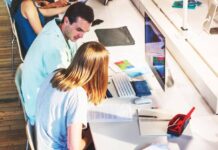 Stress e glicemia, gli esami fanno impennare i valori: cosa svela ricerca