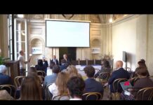 Sugar tax, Assobibe: oltre 1 miliardo di investimenti bloccati