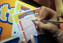 SuperEnalotto, estrazione di oggi 26 settembre 2026: numeri vincenti