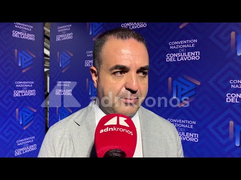 Suppletive Reggio Calabria, Cannizzaro: “Sono certo del risultato positivo del centrodestra”