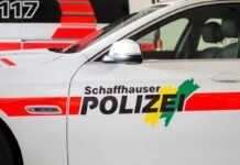 Svizzera, pullman turistico coinvolto in incidente: diversi morti e feriti