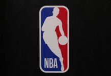 Svolta Nba in Europa, trattative avanzate con i colossi del calcio per la nuova lega del 2027