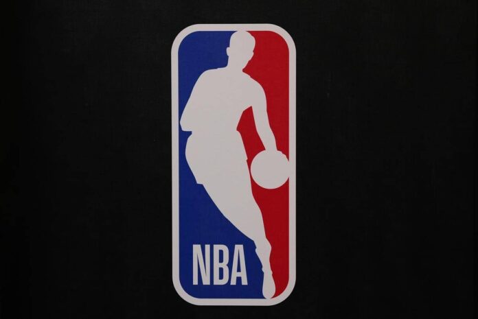 Svolta Nba in Europa, trattative avanzate con i colossi del calcio per la nuova lega del 2027