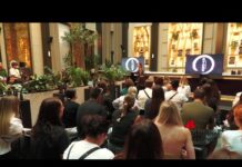 Syoss, dalla colorazione all’Hair Care: il nuovo capitolo alla Milano Beauty Week