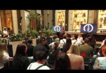 Syoss, dalla colorazione all’Hair Care: il nuovo capitolo alla Milano Beauty Week