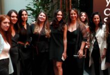 Syoss torna alla Milano Beauty Week e celebra il lancio nel mercato hair care
