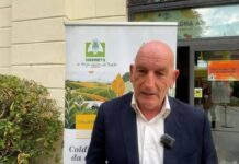 Tabacco, Bond (Regione Veneto): “Accordo di filiera modello da replicare in altri settori”