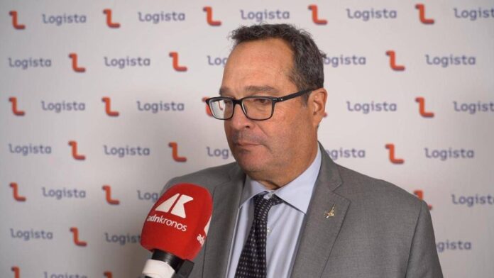 Tabacco, Durigon: “Direttive Ue pericolose, difendere occupazione e filiera”