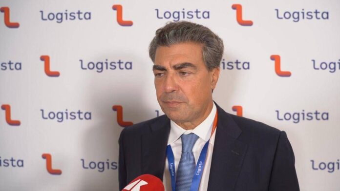 Tabacco, Frega (Philip Morris): “Il modello italiano è all’avanguardia per controlli e regole”