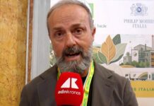 Tabacco, Masiello (Coldiretti): “Regole non devono ammazzare la filiera”