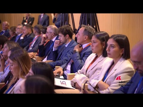 Tabacco e direttive Ue, ‘a rischio una filiera d’eccellenza e 85mila posti di lavoro’