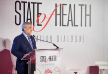 Tajani: “Governo stabile attrae investimenti”