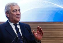 Tajani: “Magistrati siano più rigidi su arresti, colpirne uno per educarne cento”. Anm: “Parole contrarie a Stato di diritto”