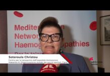 Talassemia, Christou (Makario Hospital): “Serve collaborazione per assicurare sangue”