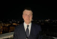 Talassemia, Plich (Avanzanite): “United si aggiudica Knights for Rare”