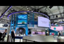 Tech, Ifa 2026: Ecovacs trasforma le pulizie di casa con un ecosistema di robot