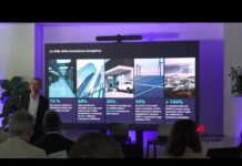 Tech: Siemens inaugura Engage X, il centro di competenza a servizio della transizione energetica