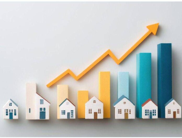 Tecnocasa, stabili compravendite residenziali secondo trimestre 2026