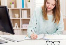 Temporary Management, quote rosa fanno ancora fatica a decollare
