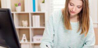 Temporary Management, quote rosa fanno ancora fatica a decollare