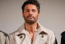 Temptation Island, Filippo Bisciglia insultato (di nuovo) dopo la puntata: cosa è successo