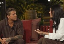 Temptation Island e poi, la delusione di Sara e i dubbi di Danilo: cosa è successo ieri sera