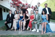 ‘Temptation Island e poi…’, due puntate speciali su Canale 5: le anticipazioni