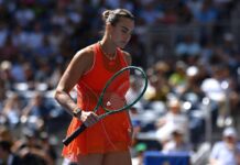 Tennis femminile in crisi finanziaria, il circuito Wta rischia la bancarotta