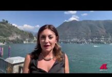 Terza giornata a Teha Ambrosetti: la sintesi dell’intervento di Giorgetti