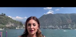 Terza giornata a Teha Ambrosetti: la sintesi dell’intervento di Giorgetti