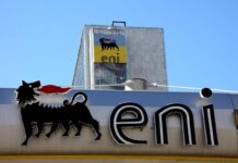 Tetto Eni al prezzo dei carburanti: poteva arrivare prima?