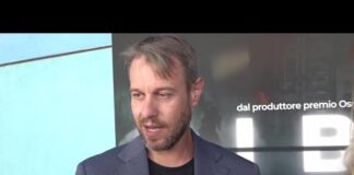 ‘The Bibi Files’: Della Valle (M5S), “Proiettare questo film è un atto di denuncia. L’UE rompa il