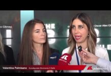 ‘The Bibi Files’: Palmisano (M5S), “Un atto politico per mostrare verità scomode”