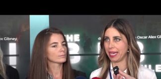 ‘The Bibi Files’: Palmisano (M5S), “Un atto politico per mostrare verità scomode”