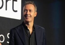 Tlc, Duilio: “Il nuovo Sky Mobile è un passo importante nella nostra strategia di crescita”