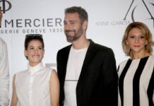 ‘Torno indietro e cambio vita’, con Bova e Memphis: stasera su Rai1