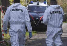 Tragedia a Finale Ligure: trovati morti in casa padre, madre e figlio 15enne. Ipotesi omicidio-suicidio