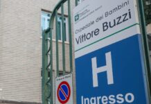 Tragedia a Milano, bimba di due anni morta in ospedale