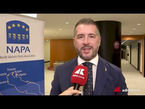 Trasporti, Borchia (Lega): “Logistica sotto pressione, l’UE garantisca i fondi per il settore”