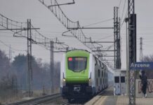 Trenord cerca nuovi capitreno, selezioni al via: come candidarsi