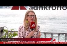 Trentin (Veolia Italia): “Valore comparto servizi energetici può salire a 39 mld al 2030″